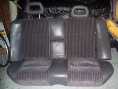 Rear seat.JPG