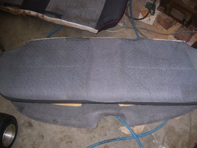 EA-ED GLI Rear Bottom Seat.jpg