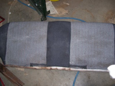 EA-ED XR Rear Bottom Seat.jpg