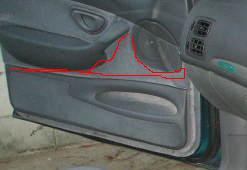 EF Gli Door Trim.jpg