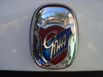 ghia badge sml.JPG