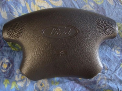 d air bag gry sml.JPG