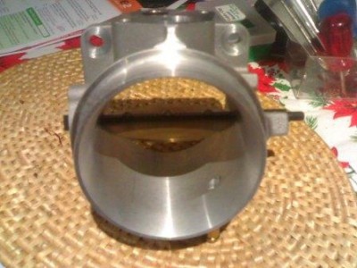 83mm throttle body.jpg