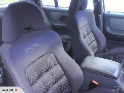 XR SEats EB.jpg