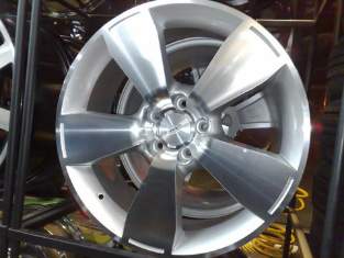 fpv wheels.jpg