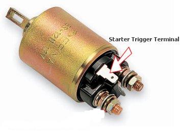 starter_solenoid.jpg