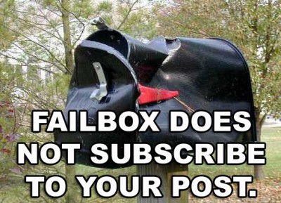 failboxuv3.jpg