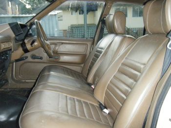 interior front resize.jpg