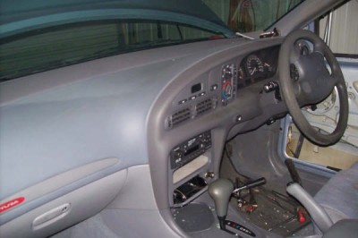 interior.JPG