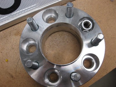 Wheel Adaptors 004.jpg