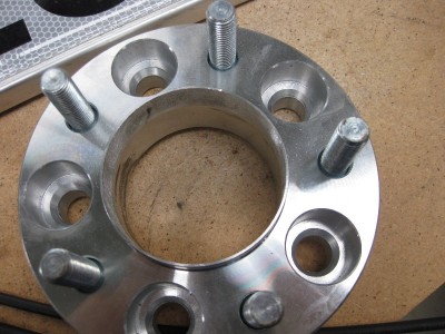 Wheel Adaptors 006.jpg