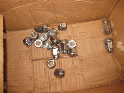 Wheel Adaptors 007.jpg