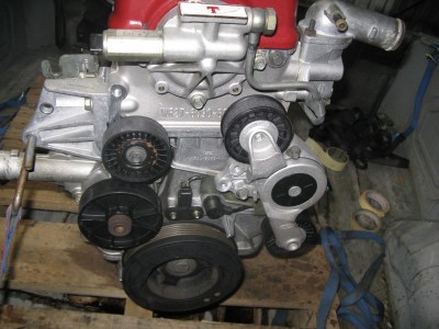 Motor 004.jpg