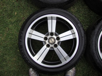 wheel top.JPG