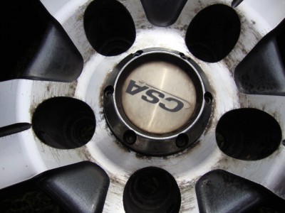 wheel 1 B.JPG