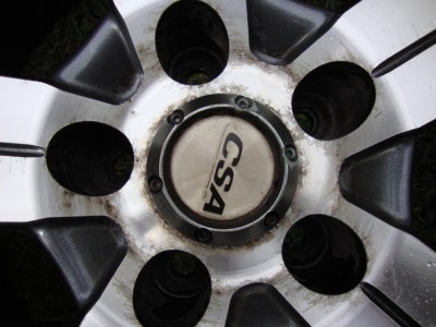 wheel 3 A.JPG