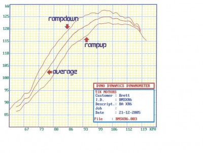 XR6_1.JPG