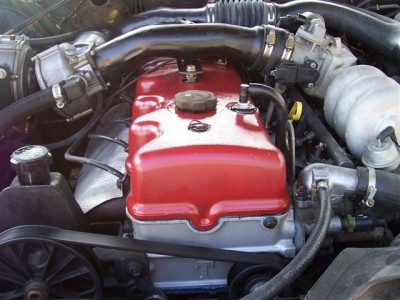 EF engine ford mods.JPG