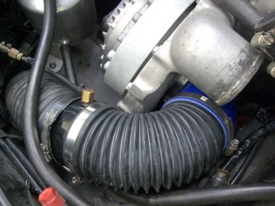 intake3.jpg