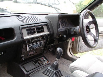 interior.JPG