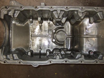 Sump 0162.JPG