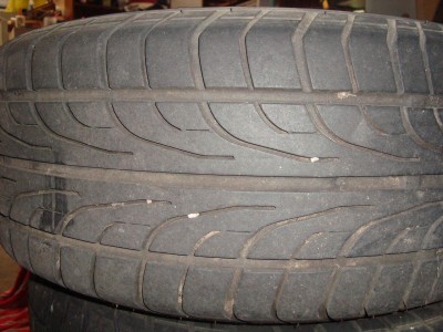 lance ebay 166tyre sml.JPG