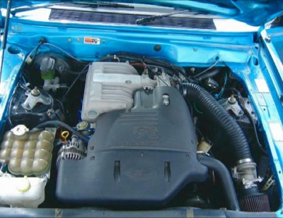 XFenginebay.jpg