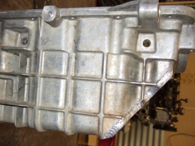 Sump002.JPG