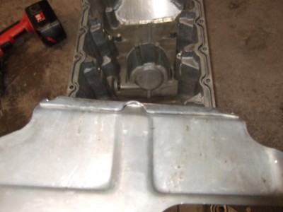 Sump005.JPG