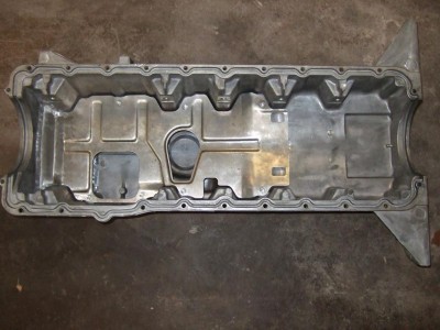 Sump007.JPG