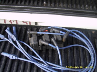 ef coil pack with leads.JPG