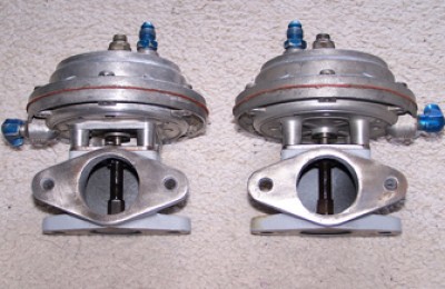 Wastegates-4.jpg