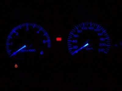 dash without odometer led.jpg