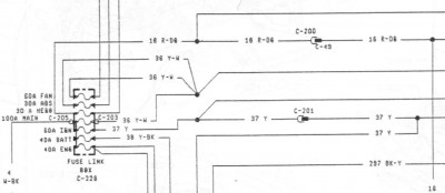 EF-Fusible link.jpg