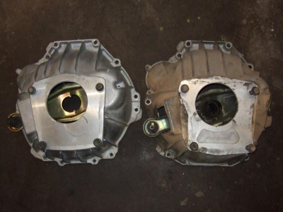 Bell Housings 1.JPG