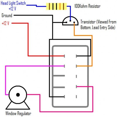 BA Ghia Window Switch Universal Wiring.JPG