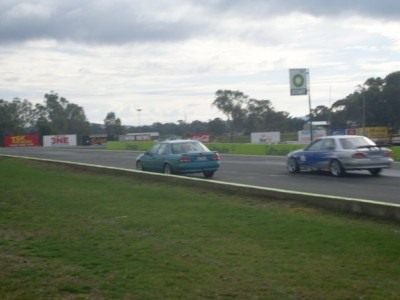 Winton002.jpg