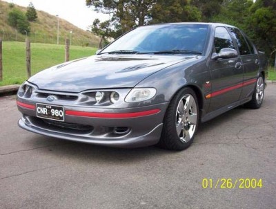 SHMIK EL XR6 1.jpg