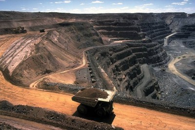 strip_coal_mining3.jpg