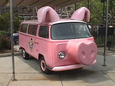 Swine_Flu_Car.jpg