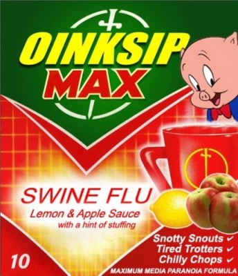 one-of-the-swine-flu-joke-virals-doing-the-rounds-22472-1241114857-10.jpg