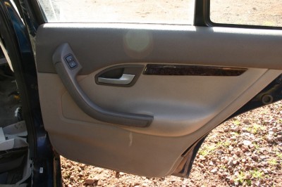 REAR DRIVER DOOR TRIM.JPG