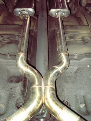 exhaust1.JPG