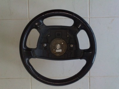 Leather XR Wheel.jpg