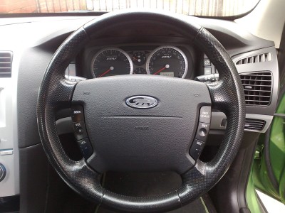 FPV steering wheel.jpg