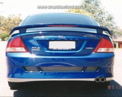 JoelsA3xr8_Back.jpg