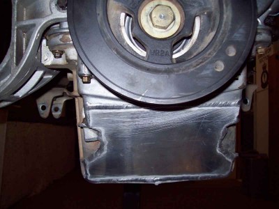 Sump front.jpg