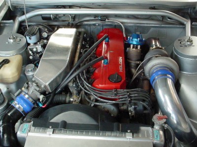 enginebay4--hsvsux.jpg