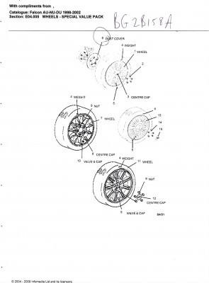 EPSON006.JPG