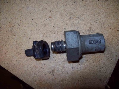 Knock sensor bolt-nut mod.jpg